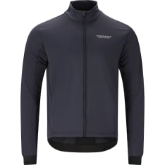 Endurance Titan miesten tuulenpitävä pyöräilytakki