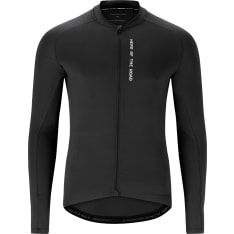 Endurance Paxton men's cycling l/s jersey