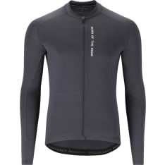 Endurance Paxton Men's Cycling shirt