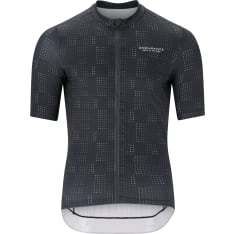 Endurance Norris Women's Cycling shirt