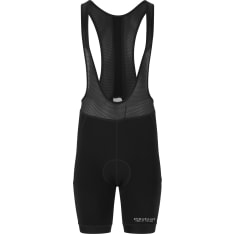 Endurance Brillant V2 Men's Cycling tights