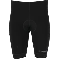 Endurance Brillant V2 Men's Cycling tights