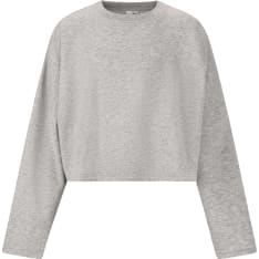 Les´Arcs Clairen Girl's College shirt