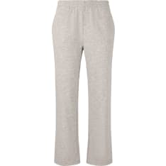 Les´Arcs Clairen Wide College Pants