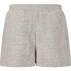 Les´Arcs Clairen Girl's Shorts