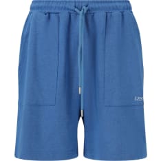 Les´Arcs Crodi College shorts