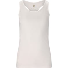 Athlecia Niya women's top