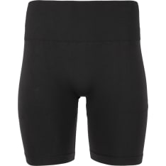 Athlecia Missori Women's Seamless Shorts