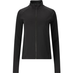 Athlecia Krosa midlayer