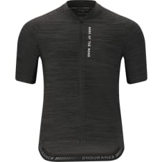Endurance Crusoe Men's Cycling shirt