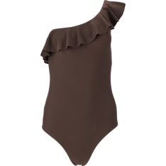 Athlecia Aralei Women's Swimsuit