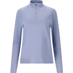 Endurance Aileen naisten midlayer
