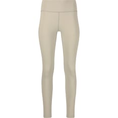Athlecia Franz Women's Tights