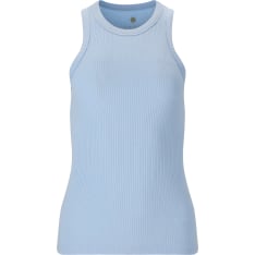 Athlecia Lankae Women's Top