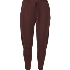 Endurance Q Tiamo Women's College Pants D-sizing