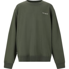 Les´Arcs Deasach Youth College pants