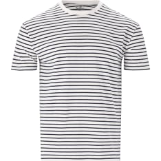Cruz Bellbird miesten t-paita