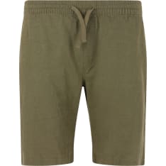 Cruz Micky miesten shortsit