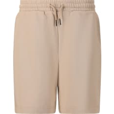 Cruz Rusvil Women's College shorts
