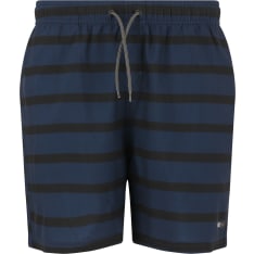 Cruz Danyel Men's Board Shorts