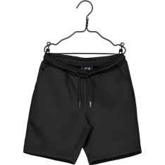 Cruz Kanpur Kids Shorts