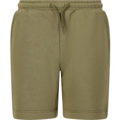 Cruz Rusvil Kids College shorts
