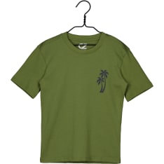 Cruz Alymos Kids T-shirt