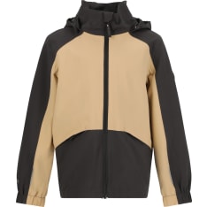 ZigZag Lemon Jacket W-PRO 15000