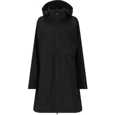 Weather Report Daytona women’s shell jacket