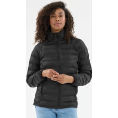 Whistler Froze women's light puffer jacket