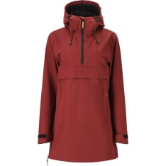 Whistler Dallon Women's Anorak