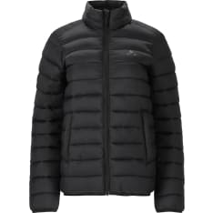 Whistler Arubi Women's Lightweight down jacket