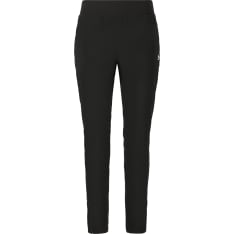 Whistler Vera Women's Outdoor pants