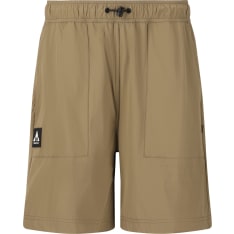 Whistler Trek Women's Shorts