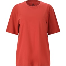 Whistler Caloot Women's T-shirt