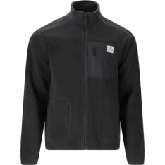 Whistler Felis Men's Teddy jacket