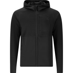 Whistler Langley men's power stretch hybrid
