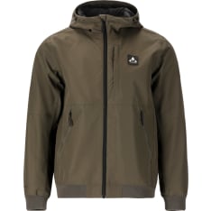 Whistler Haraldo Men's Shell jacket