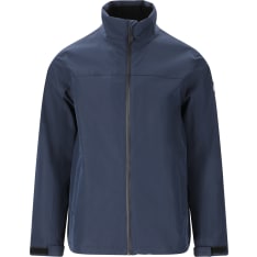 Whistler Hakon miesten takki