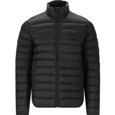 Whistler Arubi Men's Lightweight down jacket