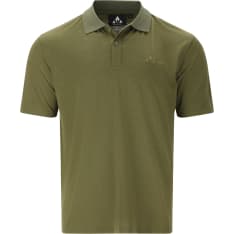 Whistler Vale Men's Polo T-shirt