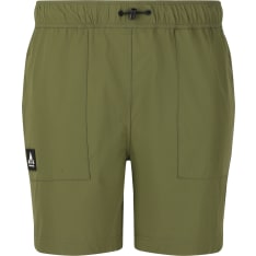 Whistler Trek miesten shortsit