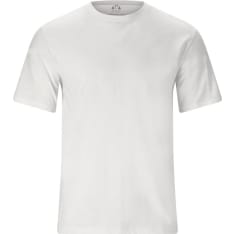 Whistler Caloot miesten t-paita