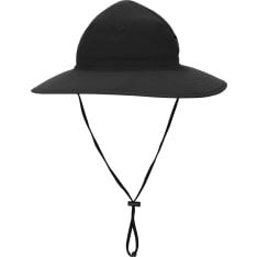 Whistler Calter hattu