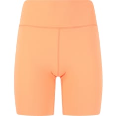 Athlecia Bloom Women's shorts