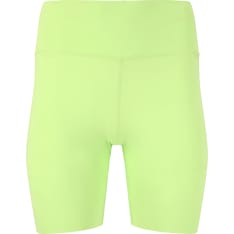 Athlecia Bloom naisten shortsit