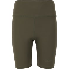 Les´Arcs Aderler Girl's shorts