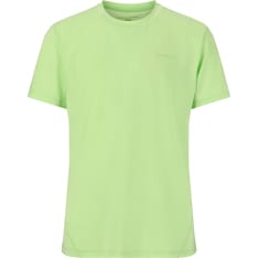Endurance Nane Kids T-shirt