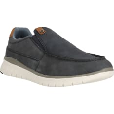 WHISTLER Gleam M men's leisure shoes