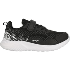 ZigZag Gumpa Kids Shoe